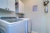 2738 Via Tivoli - Photo 28