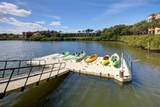 2738 Via Tivoli - Photo 43