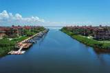 2738 Via Tivoli - Photo 48