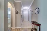 2738 Via Tivoli - Photo 5