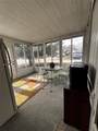 37925 Date Palm Drive - Photo 10