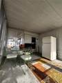37925 Date Palm Drive - Photo 11