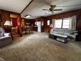 37925 Date Palm Drive - Photo 12