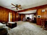 37925 Date Palm Drive - Photo 13