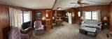 37925 Date Palm Drive - Photo 14
