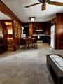 37925 Date Palm Drive - Photo 15