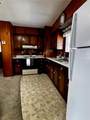 37925 Date Palm Drive - Photo 16
