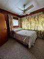 37925 Date Palm Drive - Photo 17