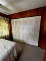37925 Date Palm Drive - Photo 18