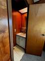 37925 Date Palm Drive - Photo 19