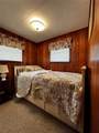 37925 Date Palm Drive - Photo 20
