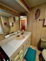 37925 Date Palm Drive - Photo 22