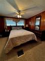 37925 Date Palm Drive - Photo 24