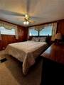 37925 Date Palm Drive - Photo 25