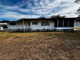 37925 Date Palm Drive - Photo 3