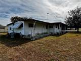 37925 Date Palm Drive - Photo 4