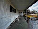 37925 Date Palm Drive - Photo 7