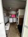 37925 Date Palm Drive - Photo 8