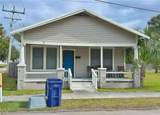2005 25TH Street - Photo 1