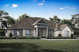 17342 Nokota Avenue - Photo 1