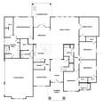 17342 Nokota Avenue - Photo 2