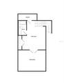 17342 Nokota Avenue - Photo 3