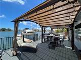1818 Dolphin Boulevard - Photo 10