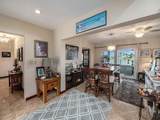 1818 Dolphin Boulevard - Photo 13
