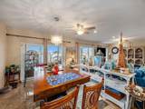 1818 Dolphin Boulevard - Photo 14