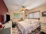 1818 Dolphin Boulevard - Photo 16
