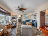 1818 Dolphin Boulevard - Photo 18