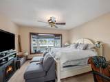 1818 Dolphin Boulevard - Photo 23