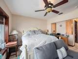1818 Dolphin Boulevard - Photo 24