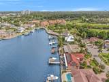 1818 Dolphin Boulevard - Photo 37