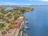 1818 Dolphin Boulevard - Photo 38