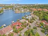1818 Dolphin Boulevard - Photo 40