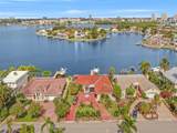 1818 Dolphin Boulevard - Photo 41