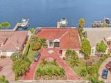 1818 Dolphin Boulevard - Photo 42