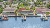 1818 Dolphin Boulevard - Photo 45