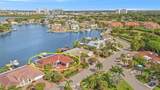 1818 Dolphin Boulevard - Photo 48