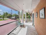 1818 Dolphin Boulevard - Photo 5