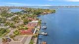 1818 Dolphin Boulevard - Photo 50