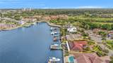 1818 Dolphin Boulevard - Photo 51