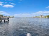 1818 Dolphin Boulevard - Photo 6