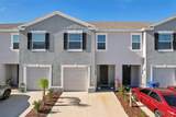 32241 Turtle Grace Loop - Photo 1
