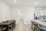 32241 Turtle Grace Loop - Photo 10