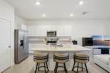 32241 Turtle Grace Loop - Photo 11
