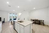 32241 Turtle Grace Loop - Photo 12