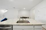 32241 Turtle Grace Loop - Photo 13