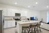 32241 Turtle Grace Loop - Photo 14